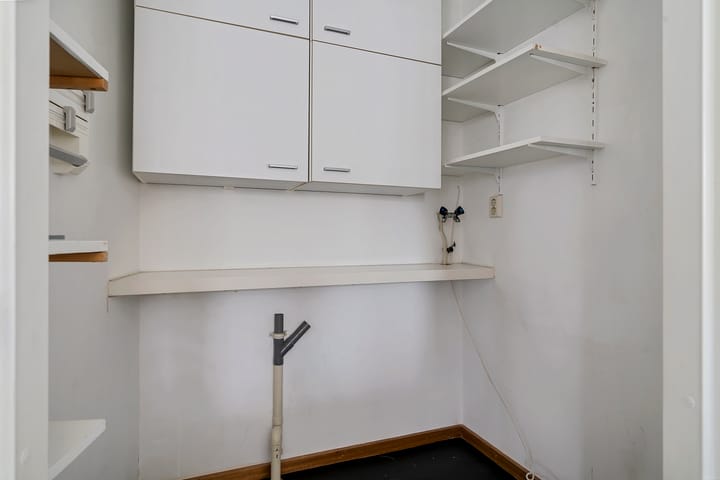 Foto 29 van Westerkade 39