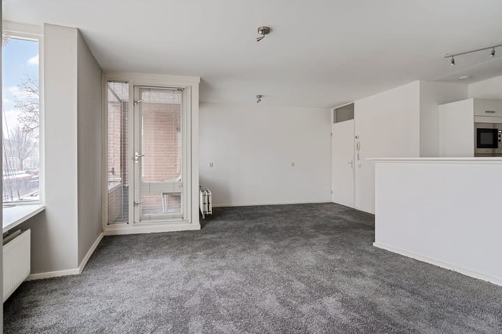 Foto 26 van Westerkade 39