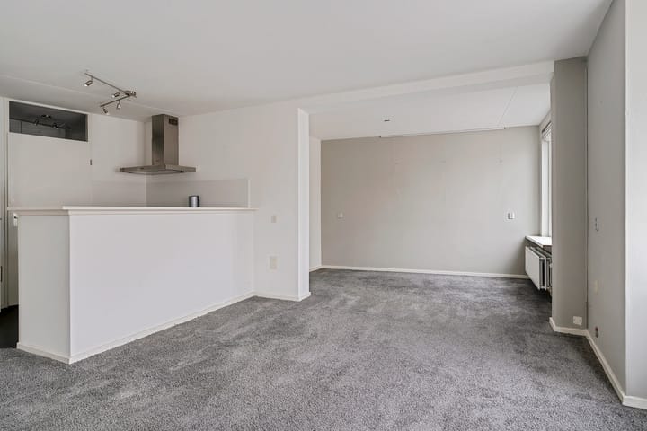 Foto 31 van Westerkade 39