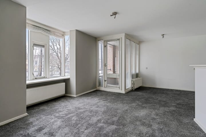 Foto 32 van Westerkade 39