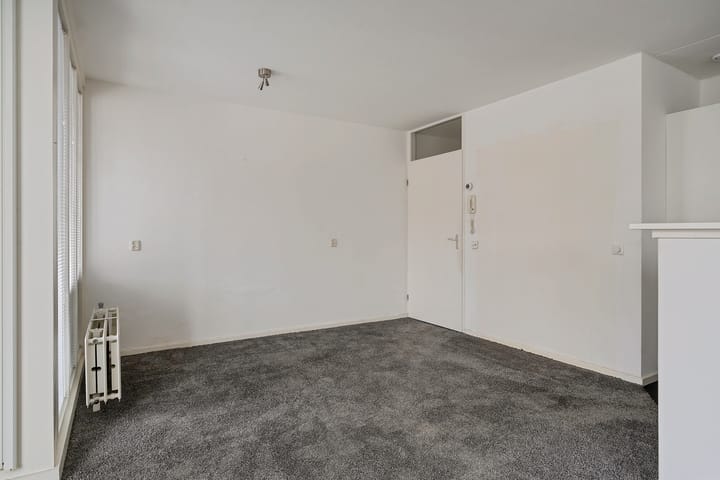 Foto 33 van Westerkade 39