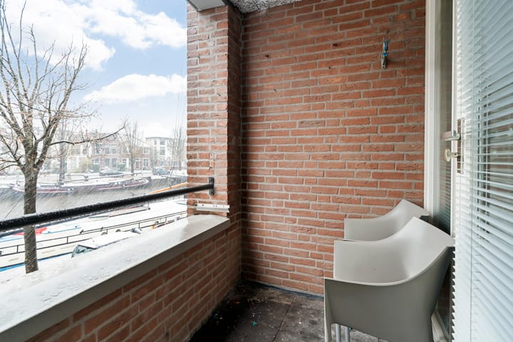 Foto 27 van Westerkade 39