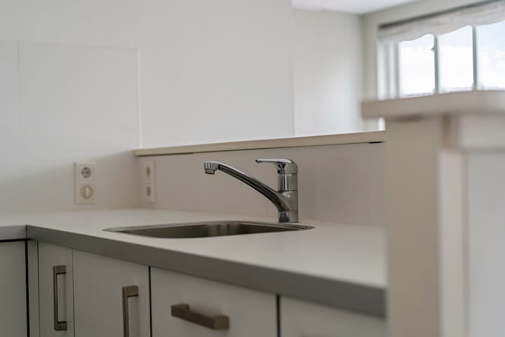 Foto 35 van Westerkade 39