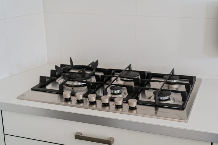 Foto 36 van Westerkade 39