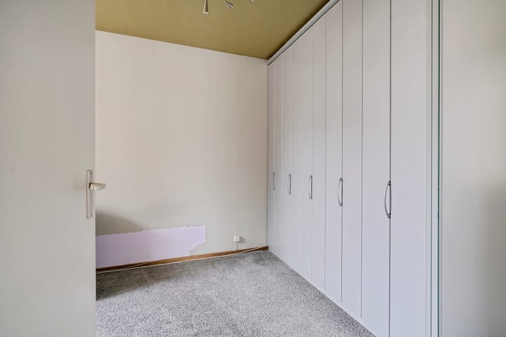 Foto 38 van Westerkade 39