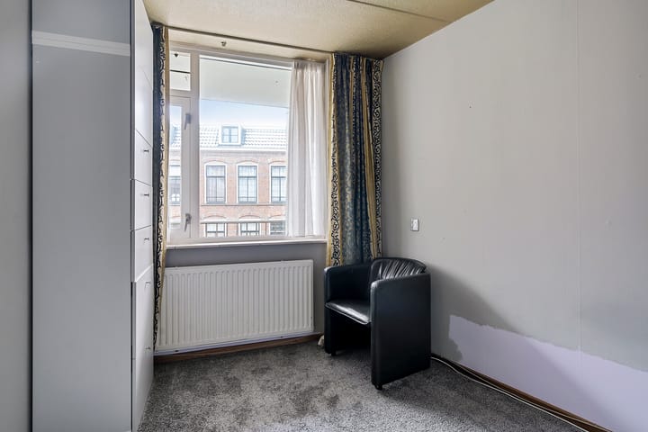 Foto 39 van Westerkade 39