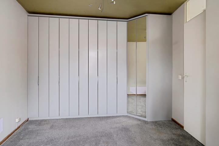 Foto 40 van Westerkade 39