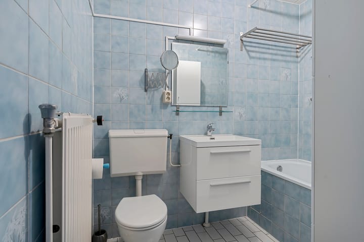 Foto 41 van Westerkade 39