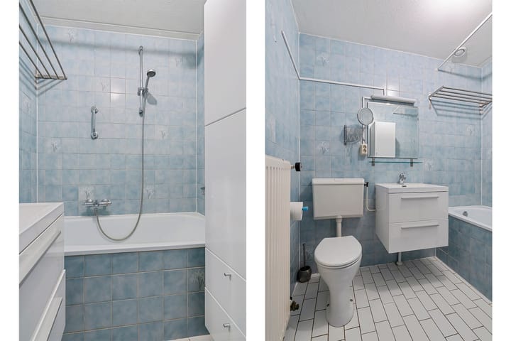 Foto 42 van Westerkade 39