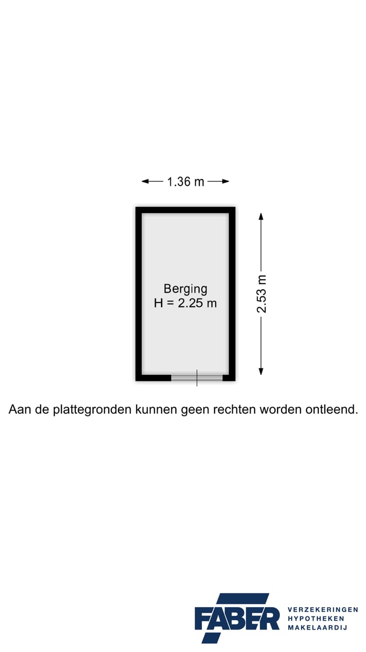 Foto 44 van Westerkade 39