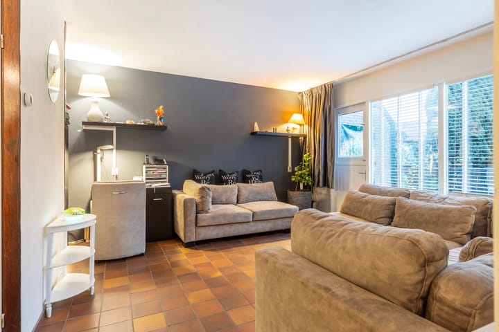 Foto 3 van Goudsmidshoeve 206