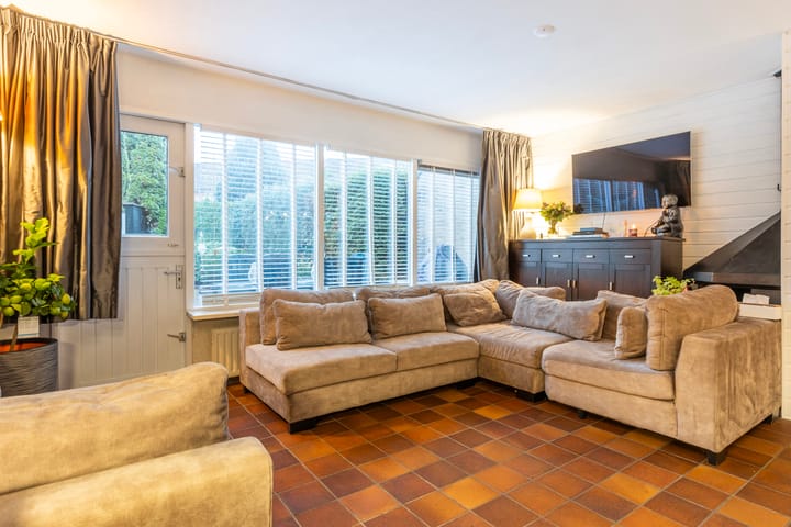 Foto 4 van Goudsmidshoeve 206