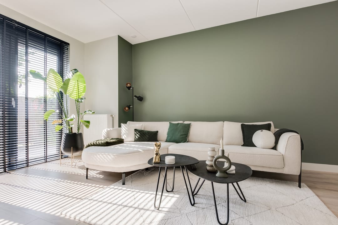 Foto 1 van Groeneweg 85