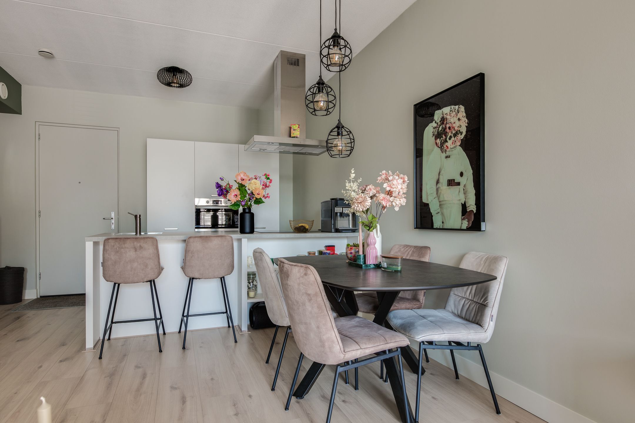 Foto 3 van Groeneweg 85