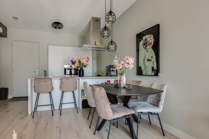 Foto 3 van Groeneweg 85