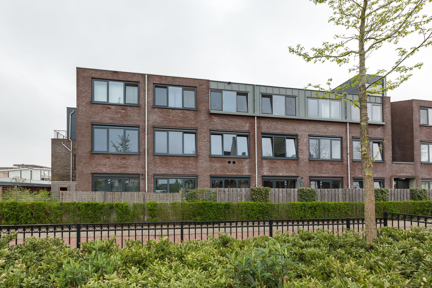 Foto 4 van Groeneweg 85