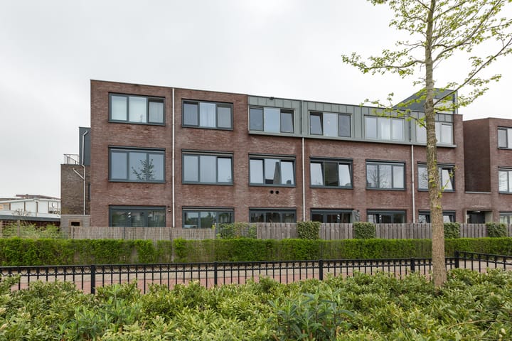 Foto 4 van Groeneweg 85