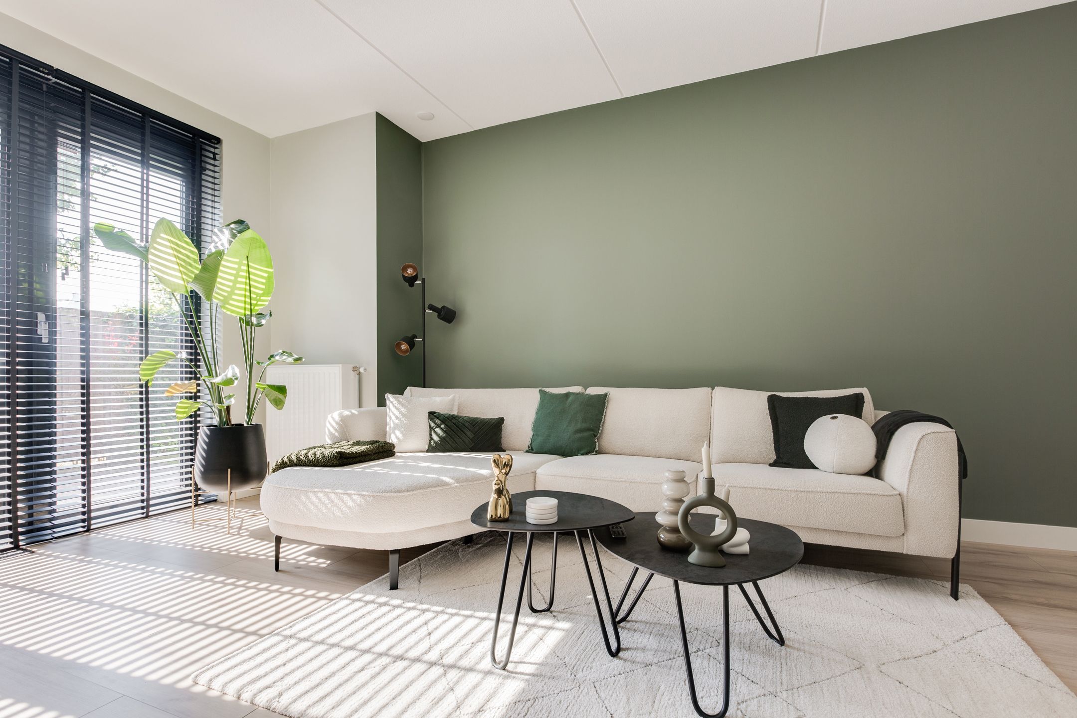 Foto 6 van Groeneweg 85