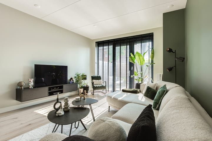 Foto 7 van Groeneweg 85