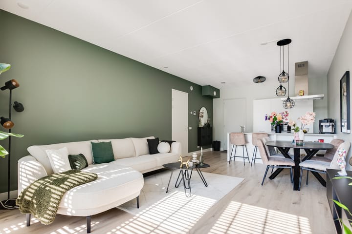 Foto 8 van Groeneweg 85