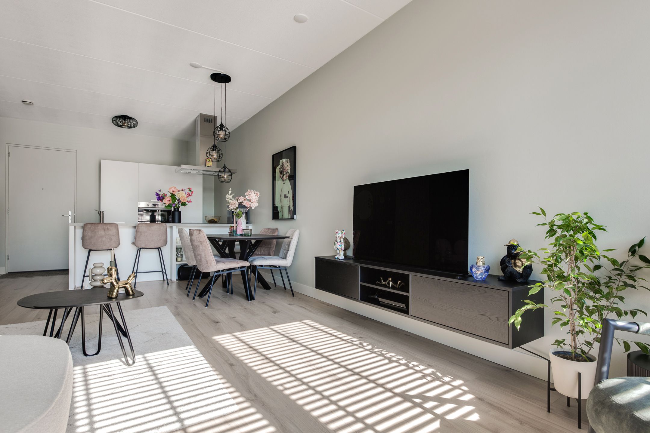 Foto 9 van Groeneweg 85