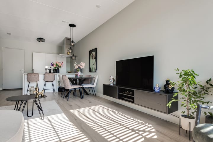 Foto 9 van Groeneweg 85