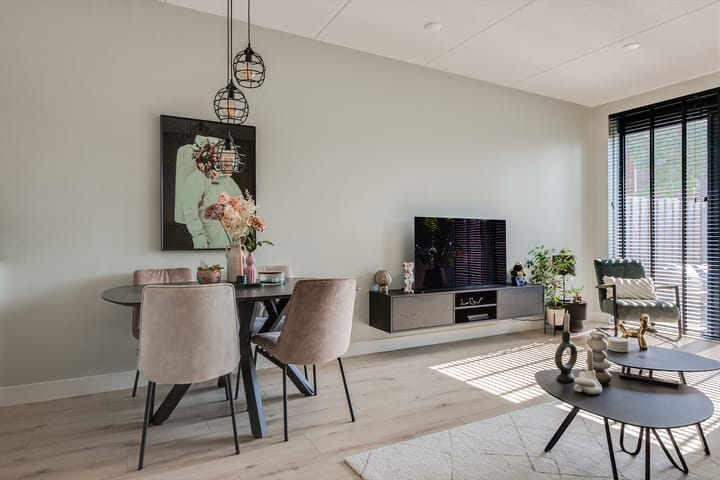 Foto 11 van Groeneweg 85