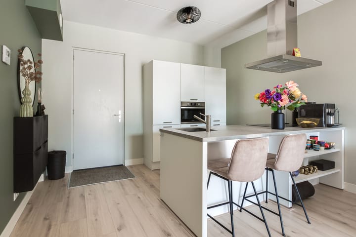 Foto 12 van Groeneweg 85