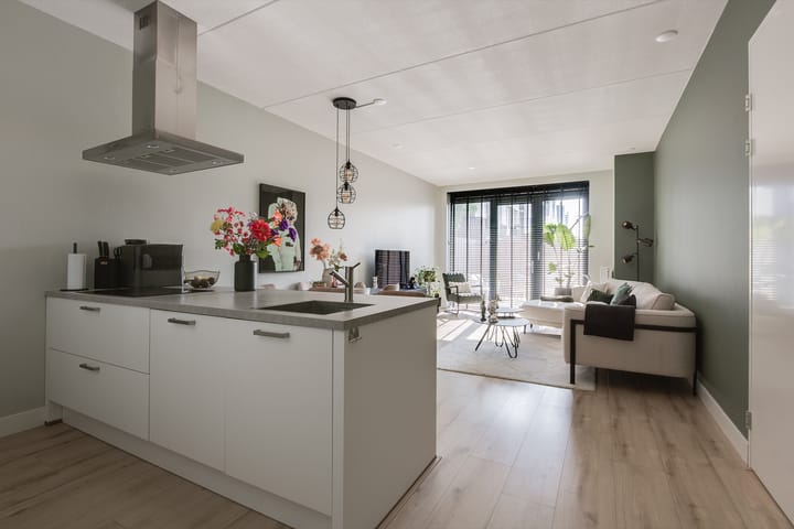 Foto 13 van Groeneweg 85