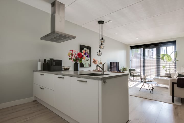 Foto 14 van Groeneweg 85