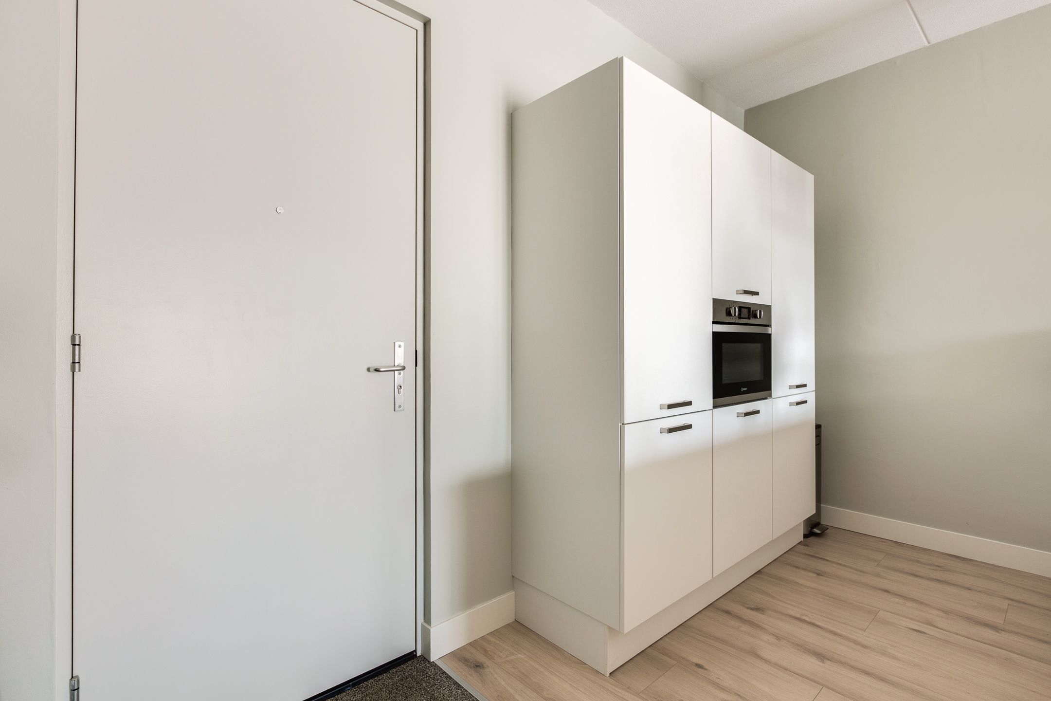 Foto 15 van Groeneweg 85