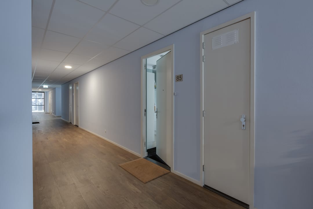 Foto 16 van Groeneweg 85