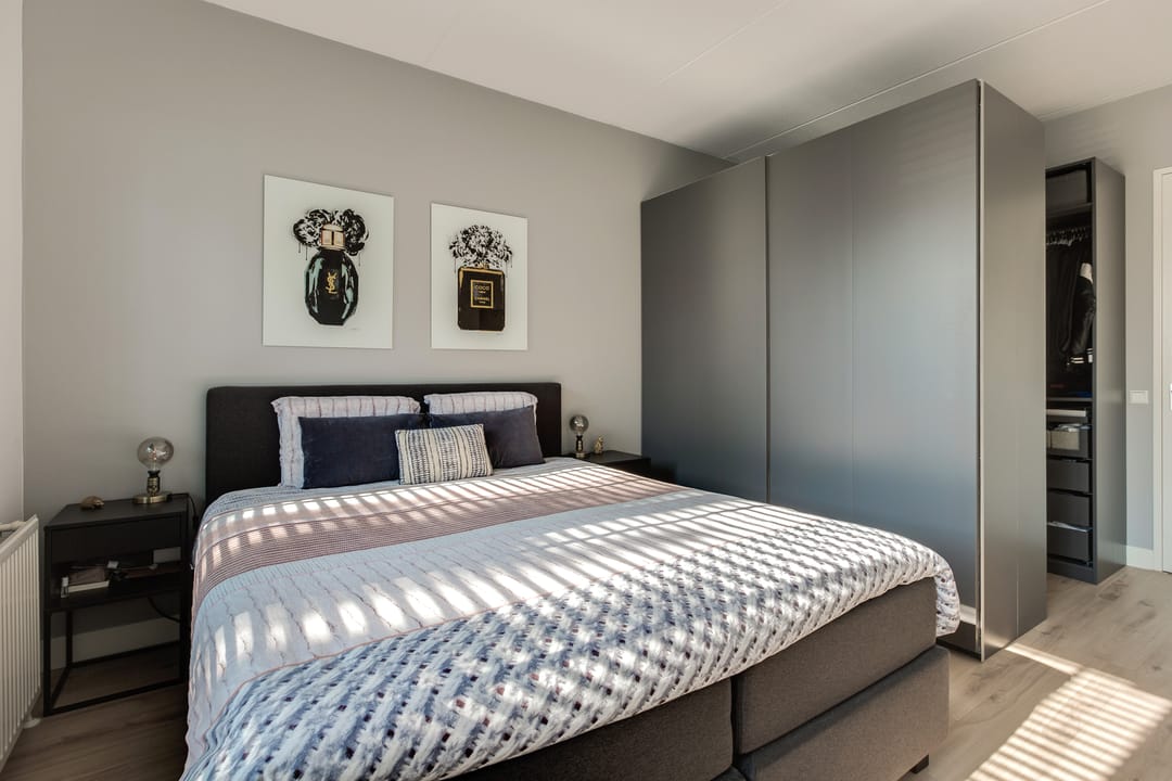 Foto 17 van Groeneweg 85