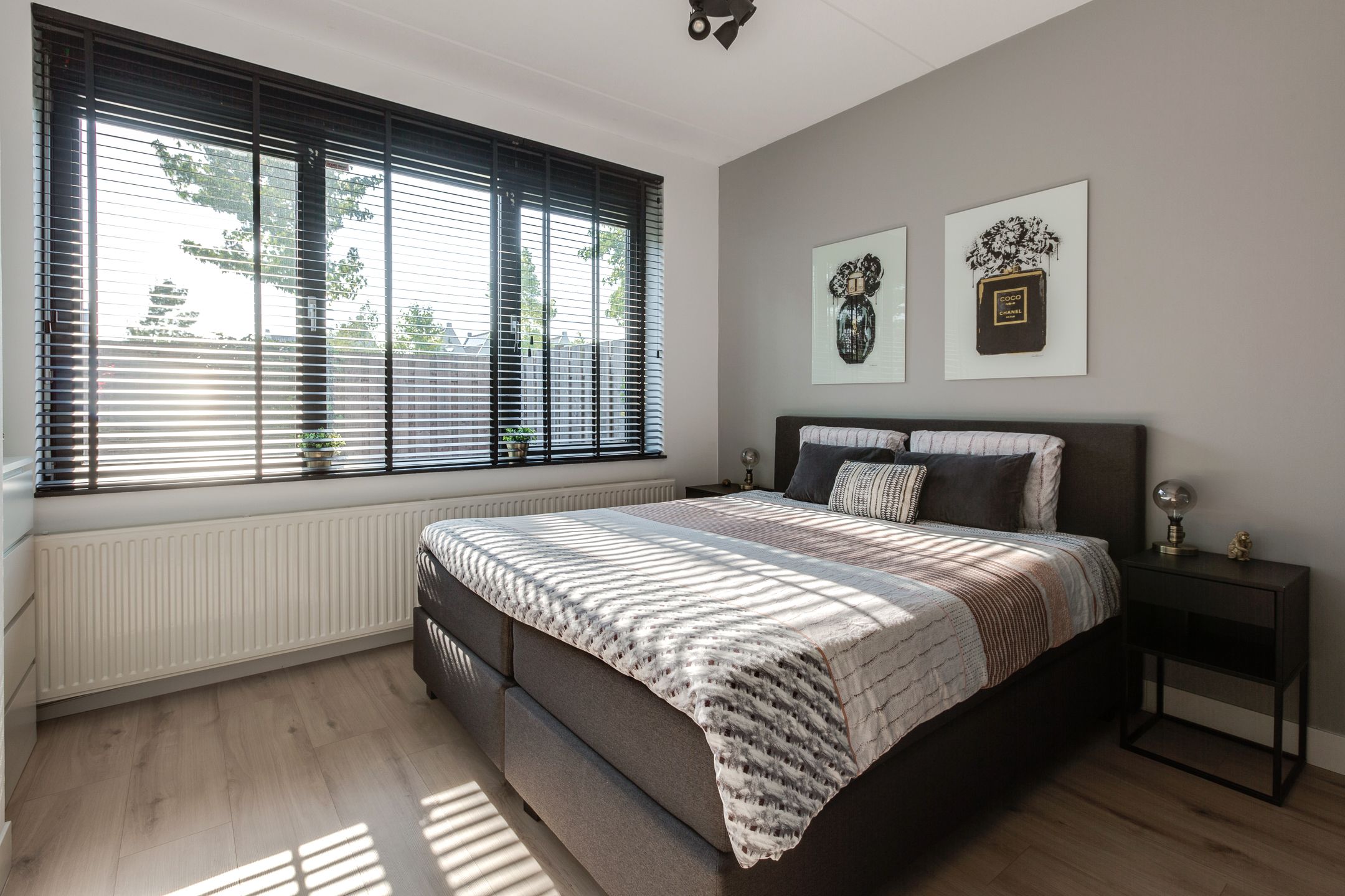 Foto 18 van Groeneweg 85