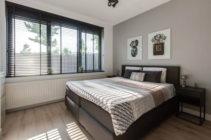 Foto 18 van Groeneweg 85