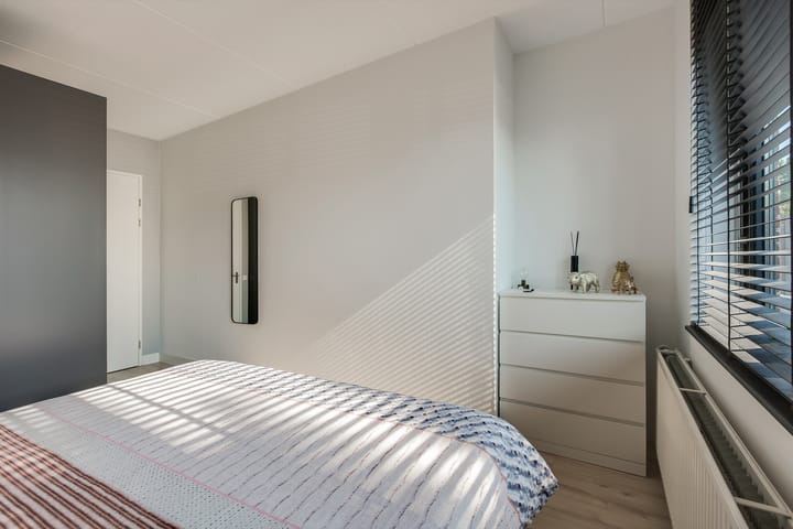 Foto 19 van Groeneweg 85