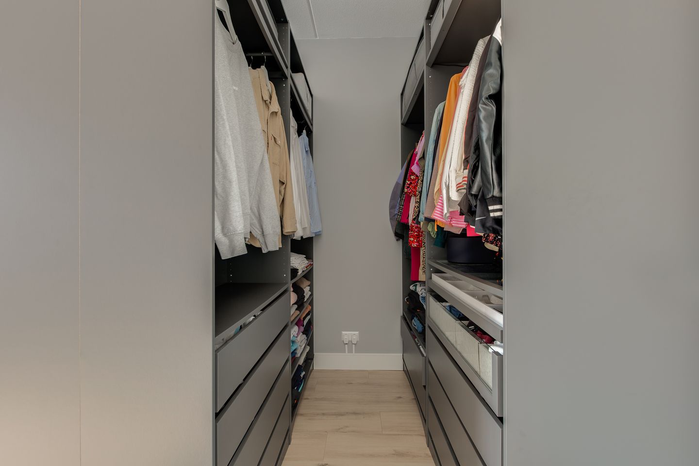 Foto 20 van Groeneweg 85