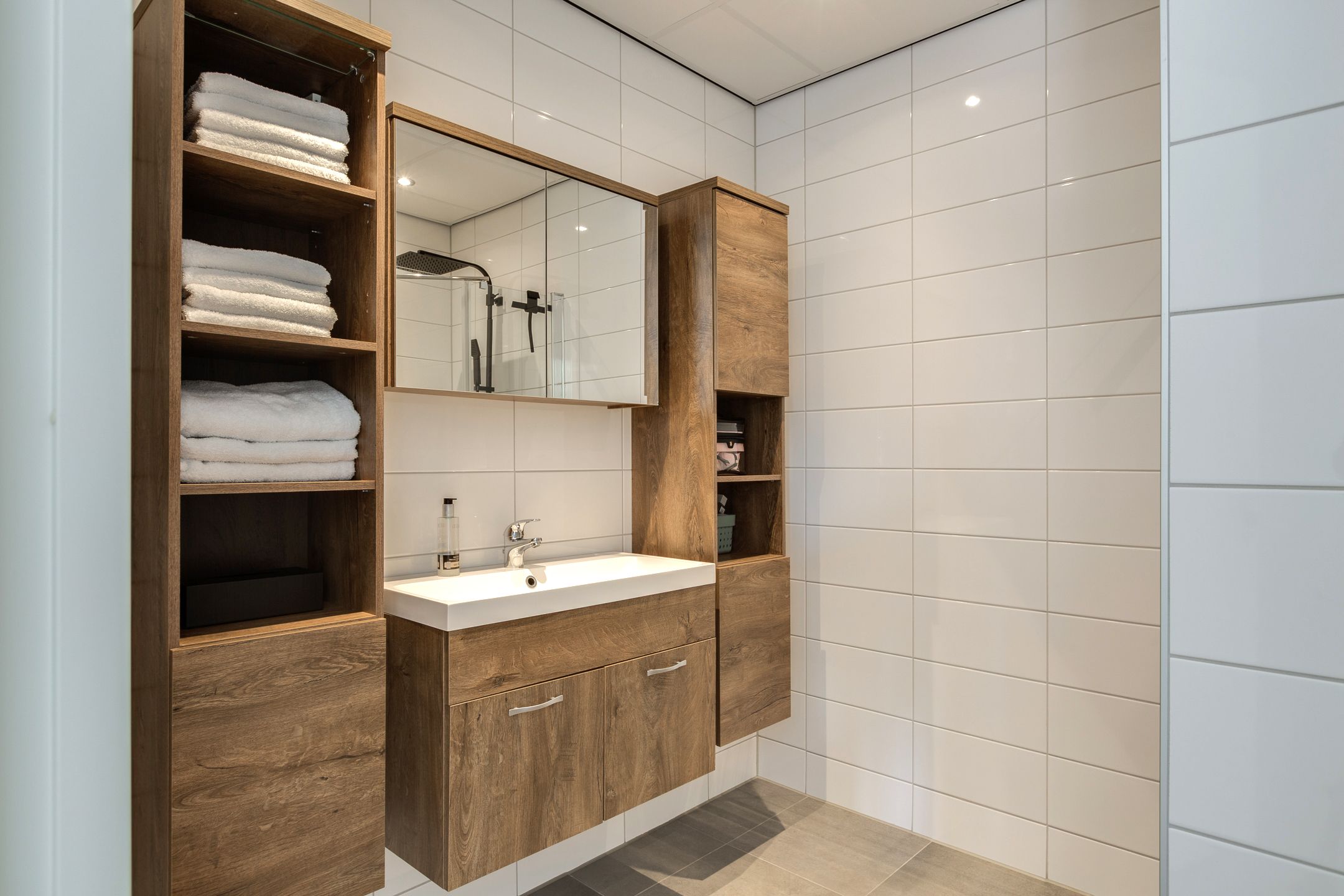 Foto 21 van Groeneweg 85