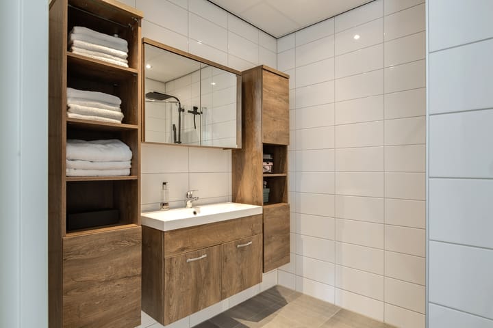 Foto 21 van Groeneweg 85