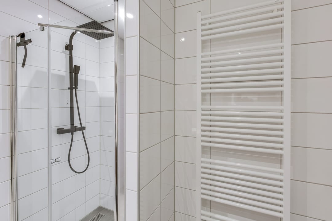 Foto 22 van Groeneweg 85