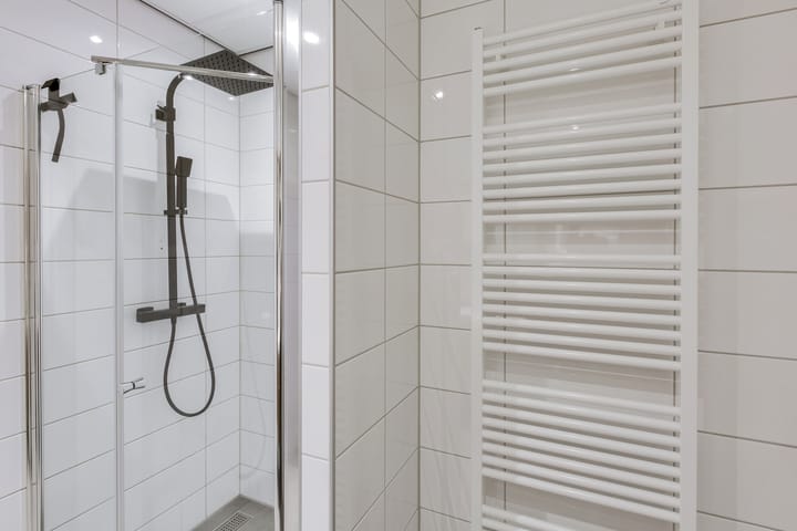 Foto 22 van Groeneweg 85