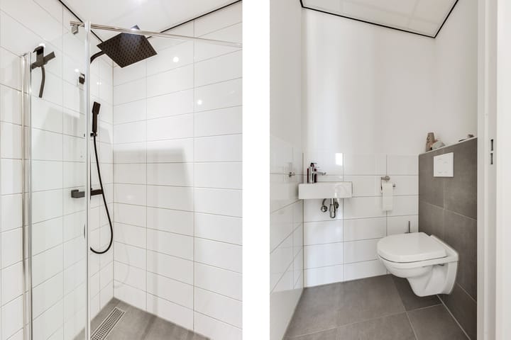 Foto 23 van Groeneweg 85