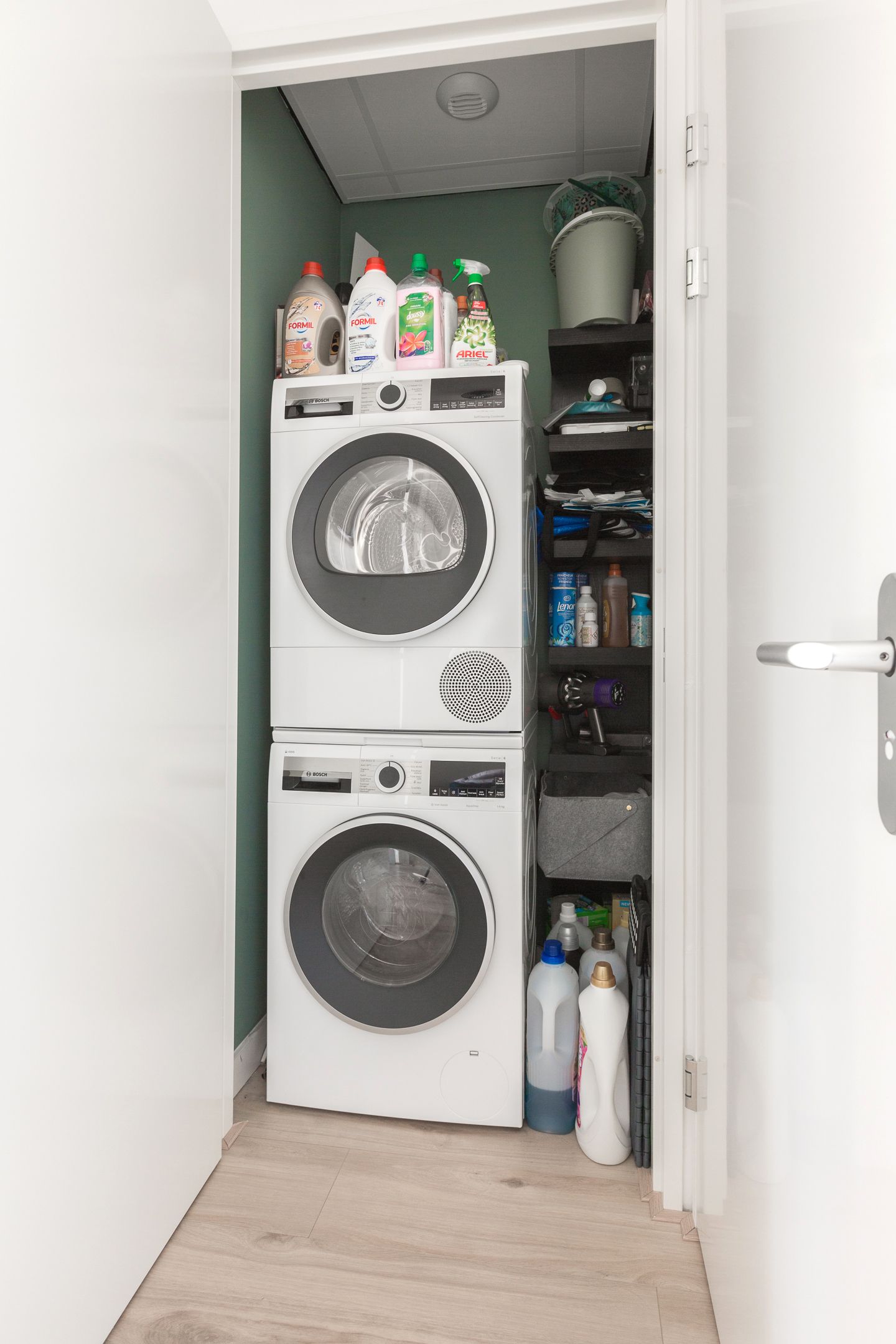 Foto 24 van Groeneweg 85