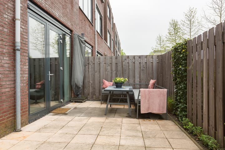 Foto 25 van Groeneweg 85