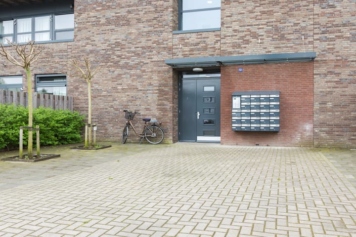 Foto 27 van Groeneweg 85