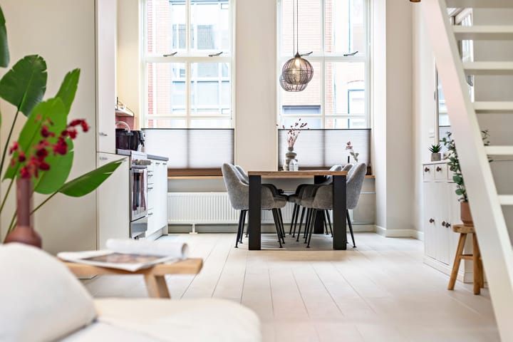 Foto 2 van Agricolastraat 27