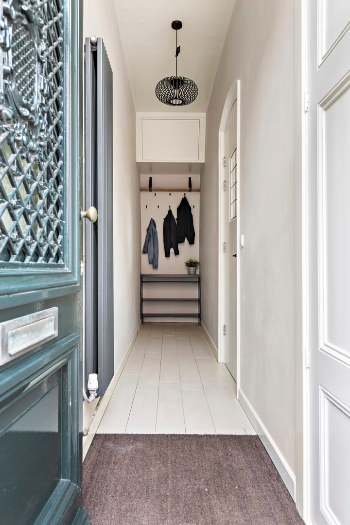 Foto 6 van Agricolastraat 27