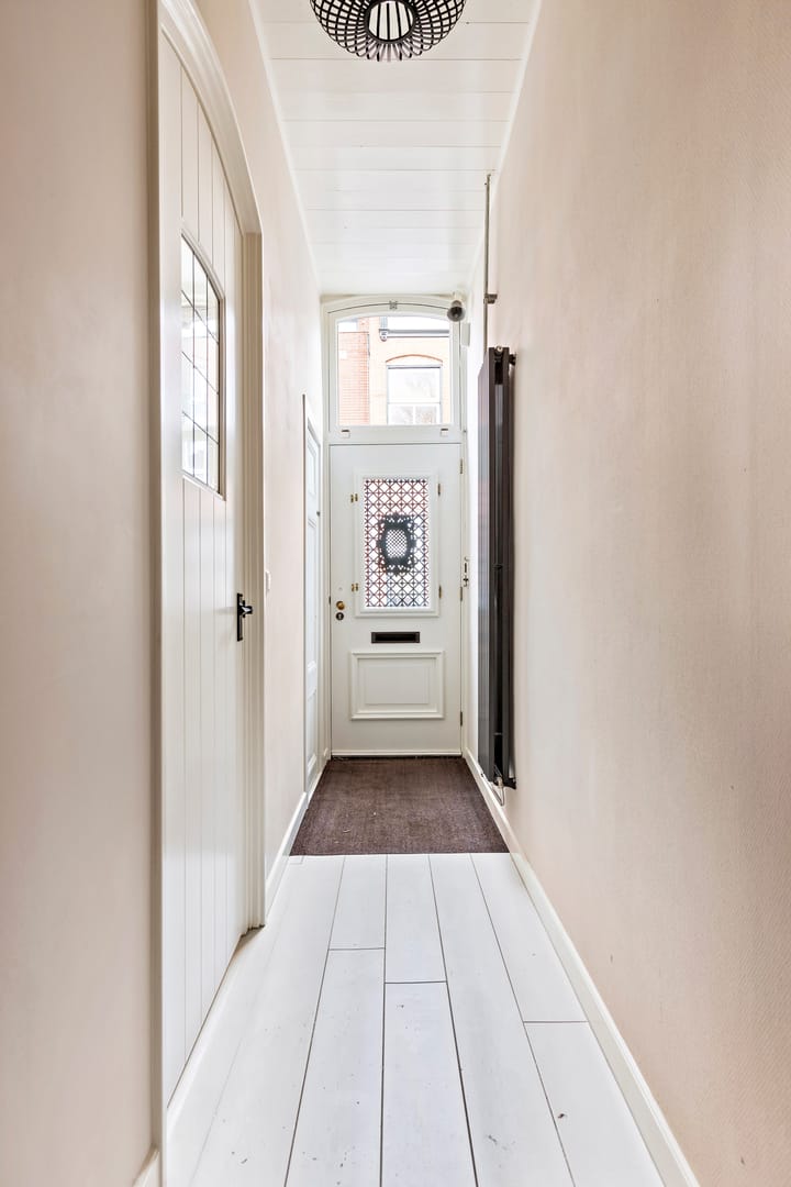 Foto 7 van Agricolastraat 27