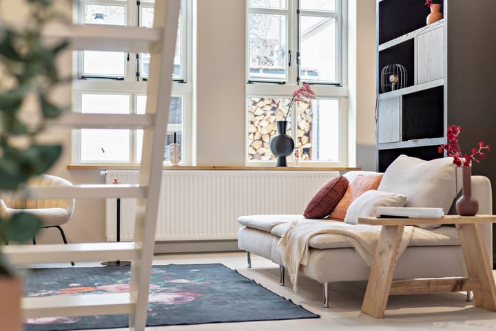 Foto 10 van Agricolastraat 27