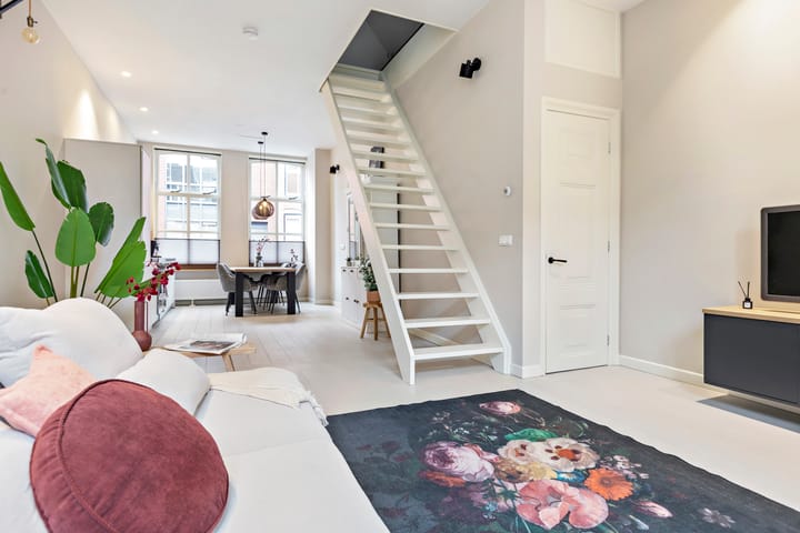 Foto 11 van Agricolastraat 27